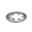 Picture of Hobart WL-013-02 Washer Lock (#4)