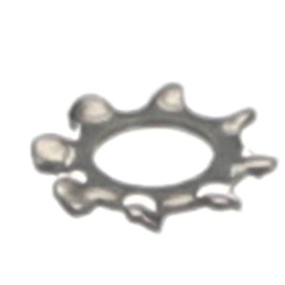 Picture of Hobart WL-014-03 Lockwasher
