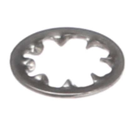 Picture of Hobart WL-013-08 Lock Washer