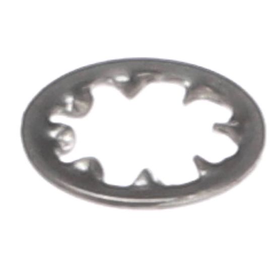 Picture of Hobart WL-013-08 Lock Washer