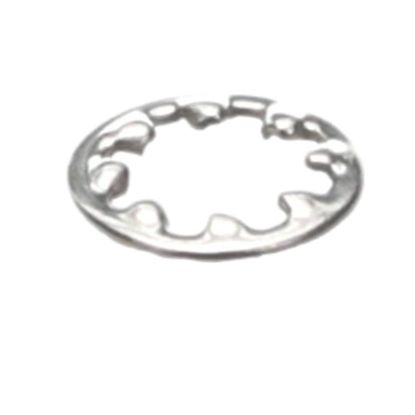 Picture of Hobart WL-013-14 Washer