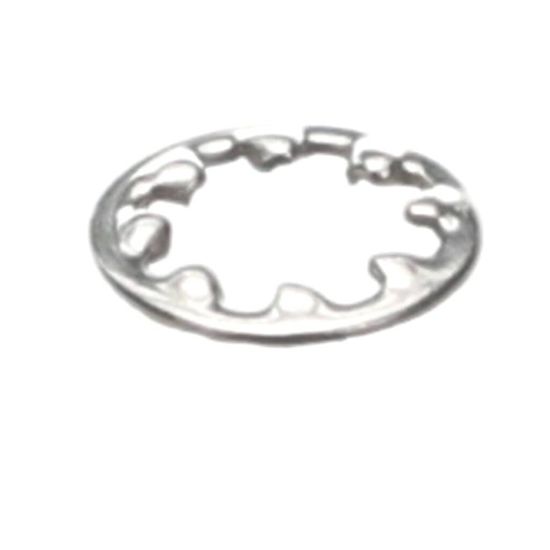 Picture of Hobart WL-013-14 Washer