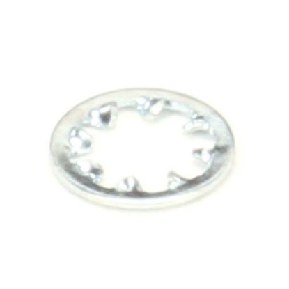 Picture of Hobart WL-008-13 Lockwasher