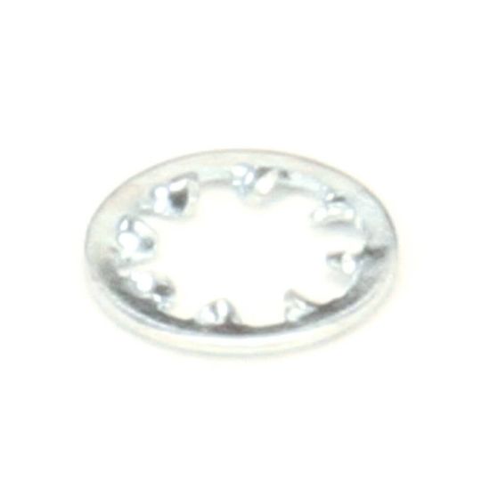 Picture of Hobart WL-008-13 Lockwasher