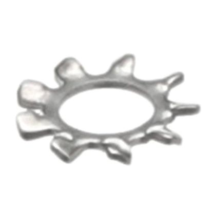 Picture of Hobart WL-014-07 Lock Washer