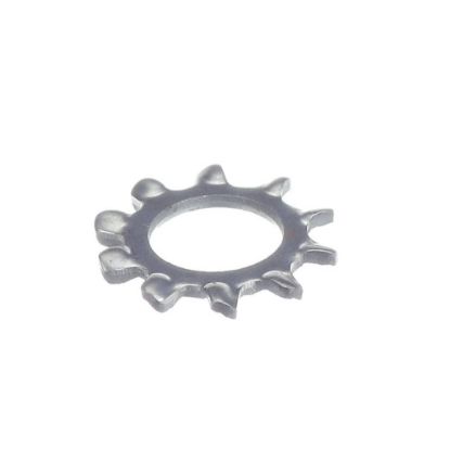 Picture of Hobart WL-014-10 Lockwasher