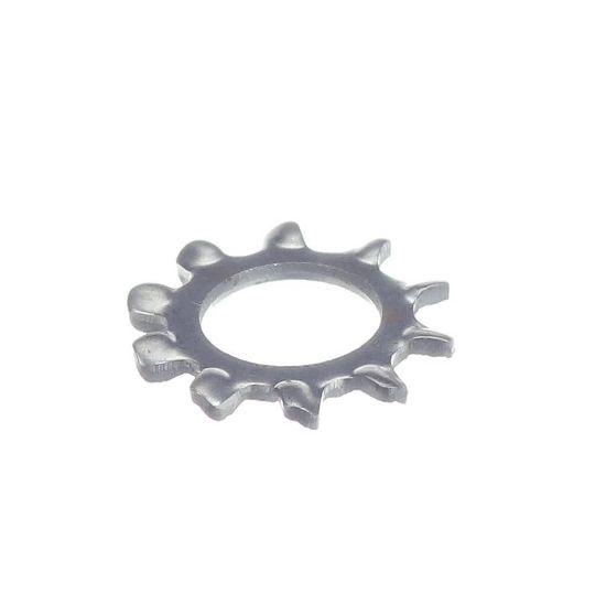 Picture of Hobart WL-014-10 Lockwasher
