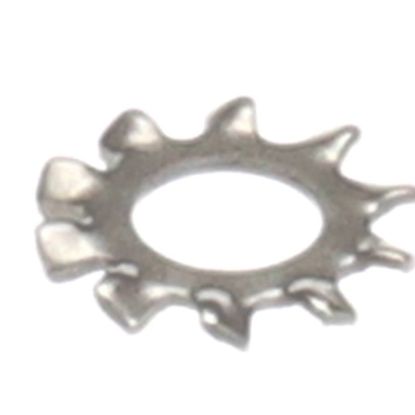 Picture of Hobart WL-014-05 Washer
