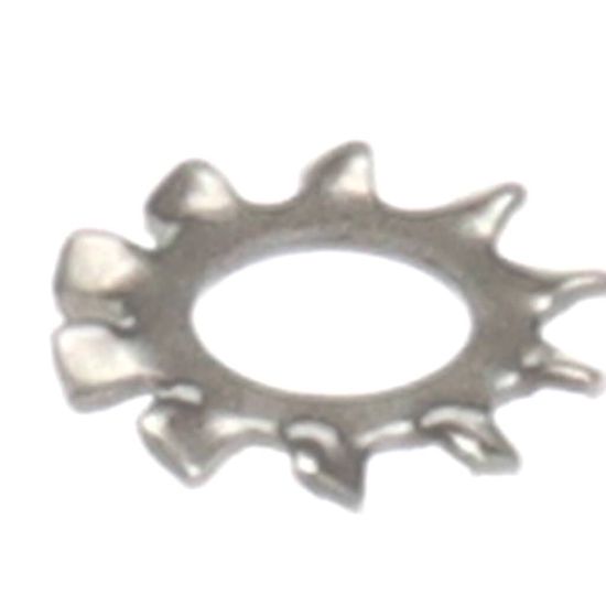 Picture of Hobart WL-014-05 Washer