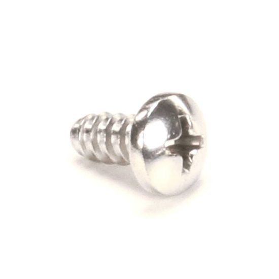 Picture of Hobart SD-039-65 Screw, Drive, Type B 10-16 X 3
