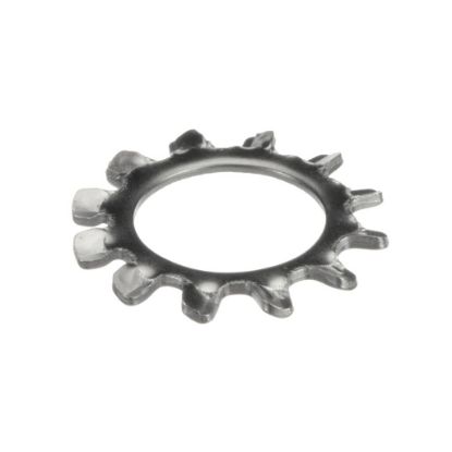 Picture of Hobart WL-014-31 Washer