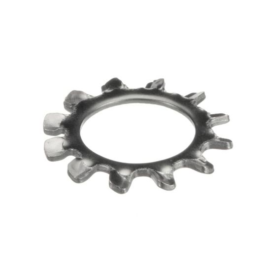 Picture of Hobart WL-014-31 Washer