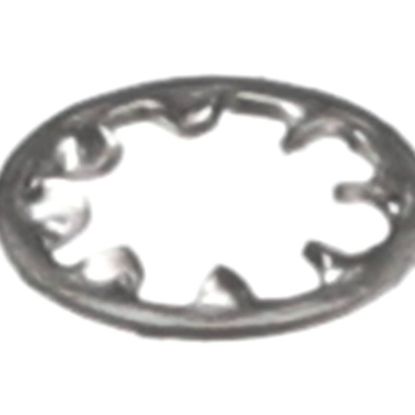 Picture of Hobart WL-013-11 Int 10 Lock Washer