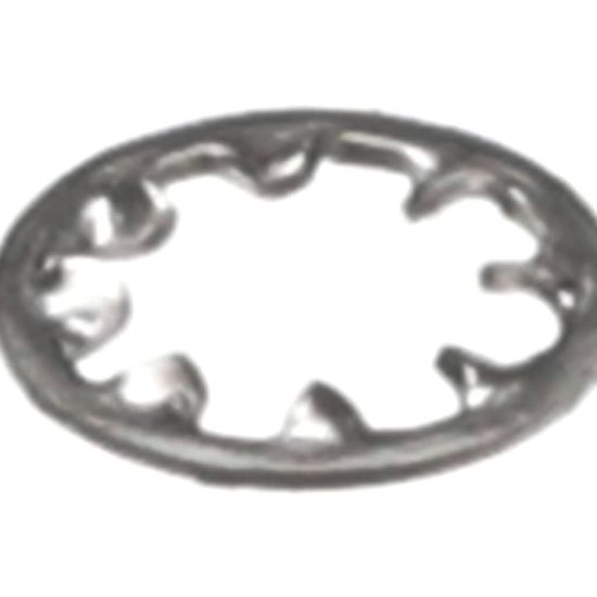 Picture of Hobart WL-013-11 Int 10 Lock Washer