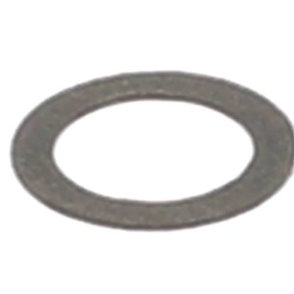 Picture of Hobart WS-002-30 Washer