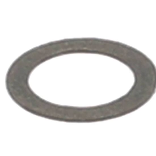 Picture of Hobart WS-002-30 Washer