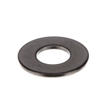 Picture of Hobart WS-002-18 Washer