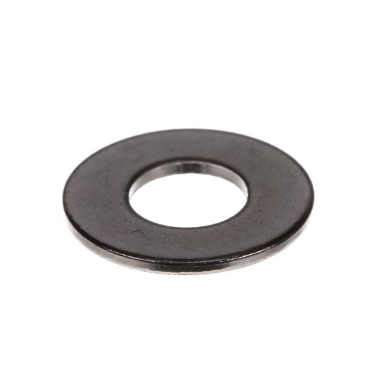 Picture of Hobart WS-002-18 Washer