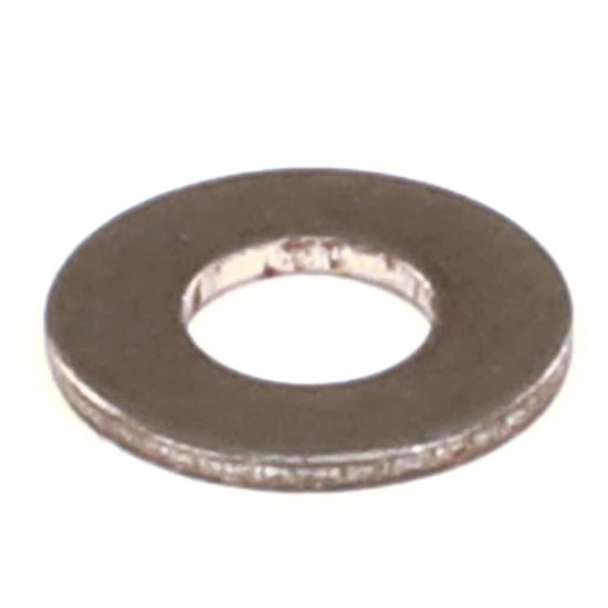 Picture of Hobart WS-003-07 Washer
