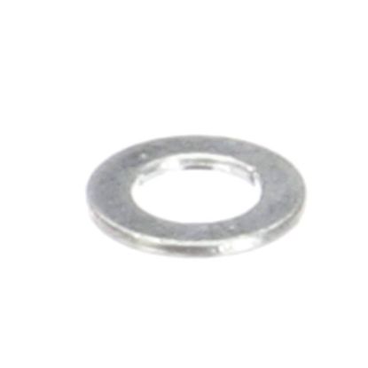 Picture of Hobart WS-002-43 Washer
