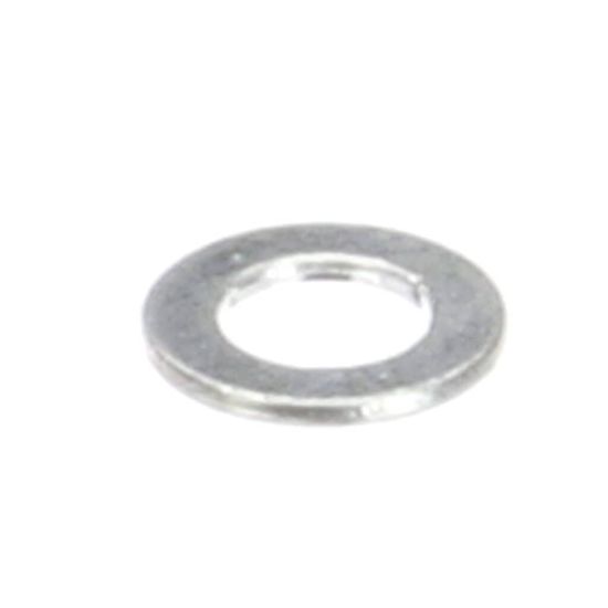 Picture of Hobart WS-002-43 Washer