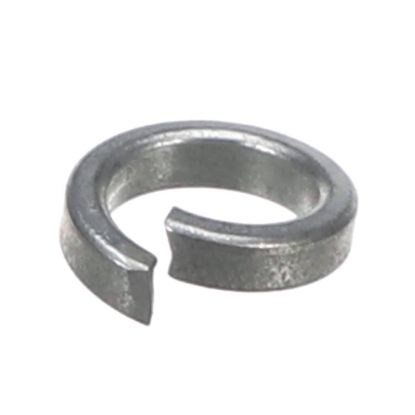 Picture of Hobart WL-019-92 Washerlockhelical 3/8