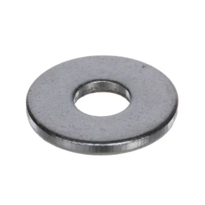 Picture of Hobart WS-002-51 Washer
