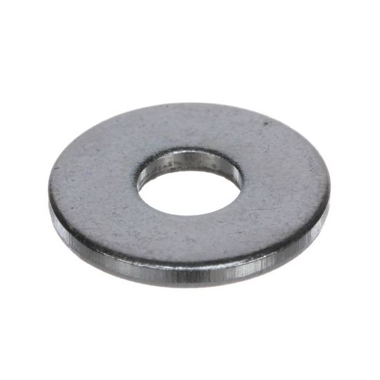 Picture of Hobart WS-002-51 Washer