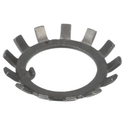 Picture of Hobart WL-019-78 Washer,lock,bearing .989 X 1.703