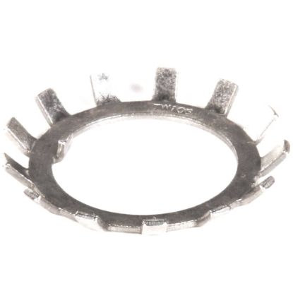 Picture of Hobart WL-017-07 Lock Washer