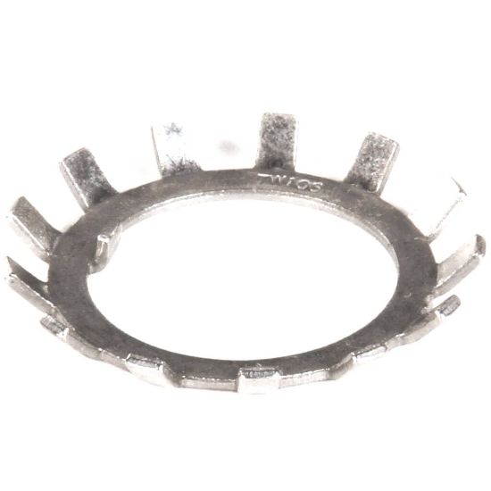 Picture of Hobart WL-017-07 Lock Washer