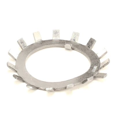 Picture of Hobart WL-017-09 Lock Washer