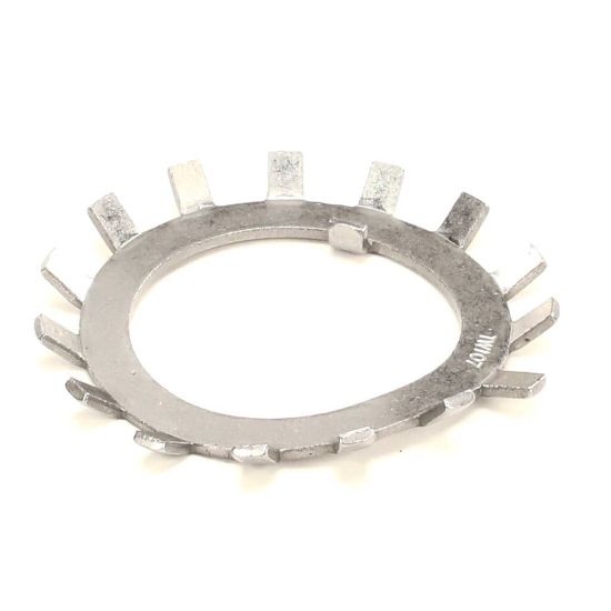 Picture of Hobart WL-017-09 Lock Washer
