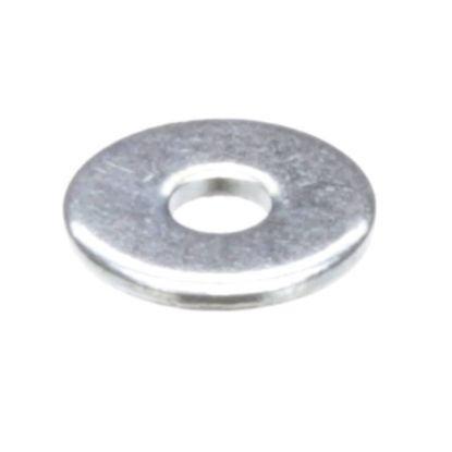 Picture of Hobart WS-002-32 Washer