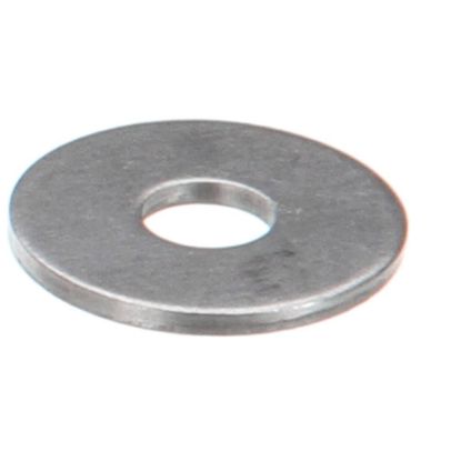 Picture of Hobart WS-003-46 Washer