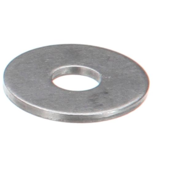Picture of Hobart WS-003-46 Washer