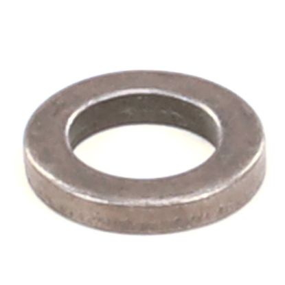 Picture of Hobart WS-004-47 Washer