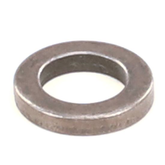 Picture of Hobart WS-004-47 Washer