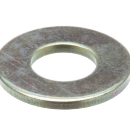 Picture of Hobart WS-003-20 Washer