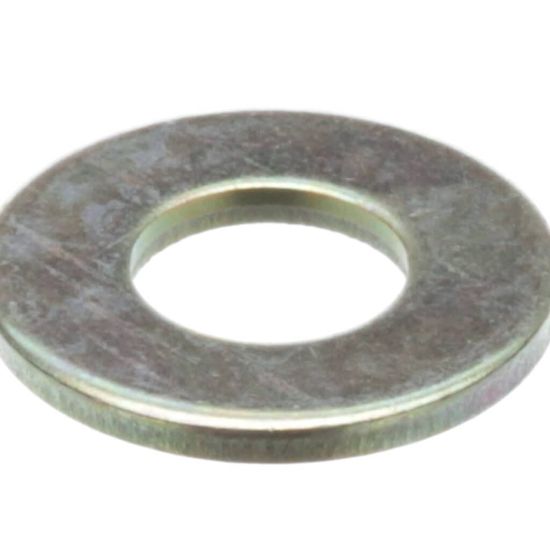 Picture of Hobart WS-003-20 Washer