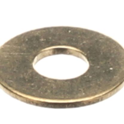 Picture of Hobart WS-003-25 Washer