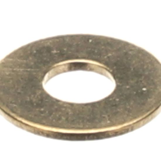 Picture of Hobart WS-003-25 Washer