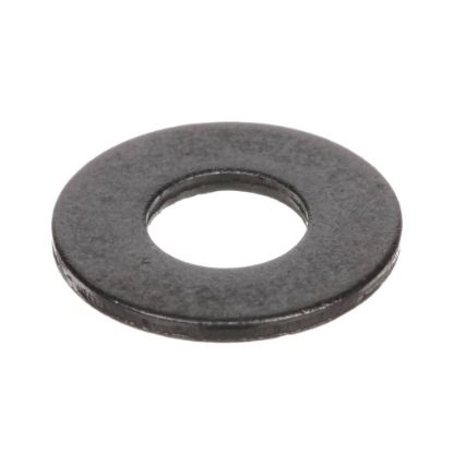 Picture of Hobart WS-004-25 Washer, .328 X .750 X .062