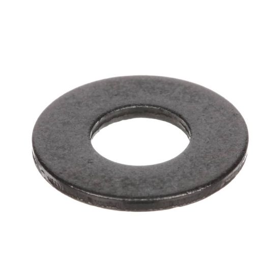 Picture of Hobart WS-004-25 Washer, .328 X .750 X .062