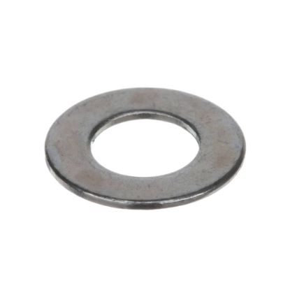 Picture of Hobart WS-003-19 Washer