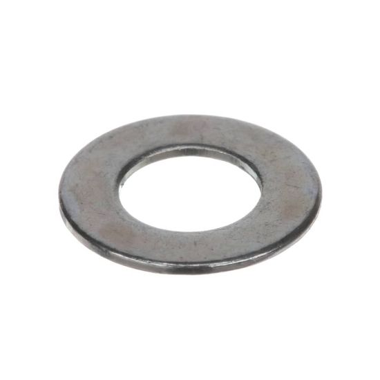 Picture of Hobart WS-003-19 Washer