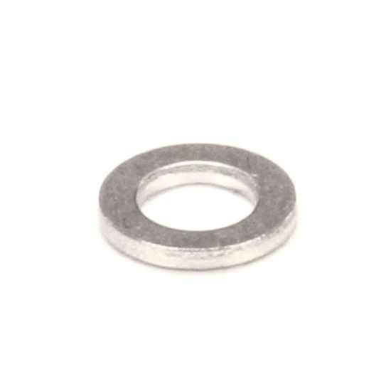 Picture of Hobart WS-003-48 Washer