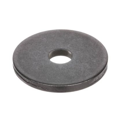 Picture of Hobart WS-005-08 Washer