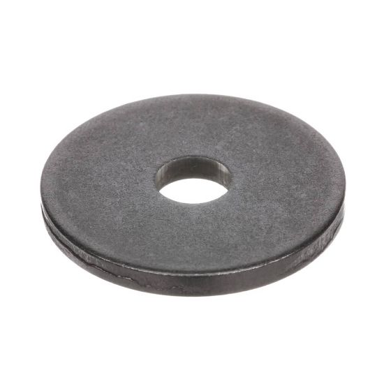 Picture of Hobart WS-005-08 Washer
