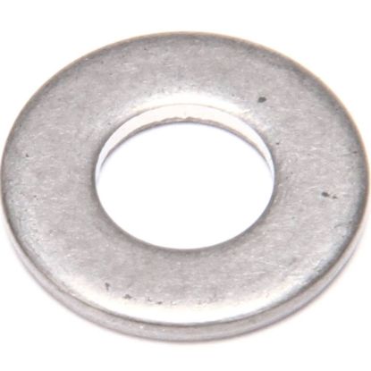 Picture of Hobart WS-003-49 Washer
